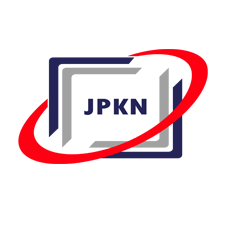 Jabatan Perkhidmatan Komputer Negeri